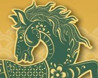 2026 CBC Spring Celebration Individual Reservation