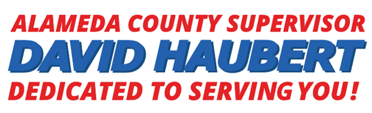 Logo.Haubert_7.8.24 .png