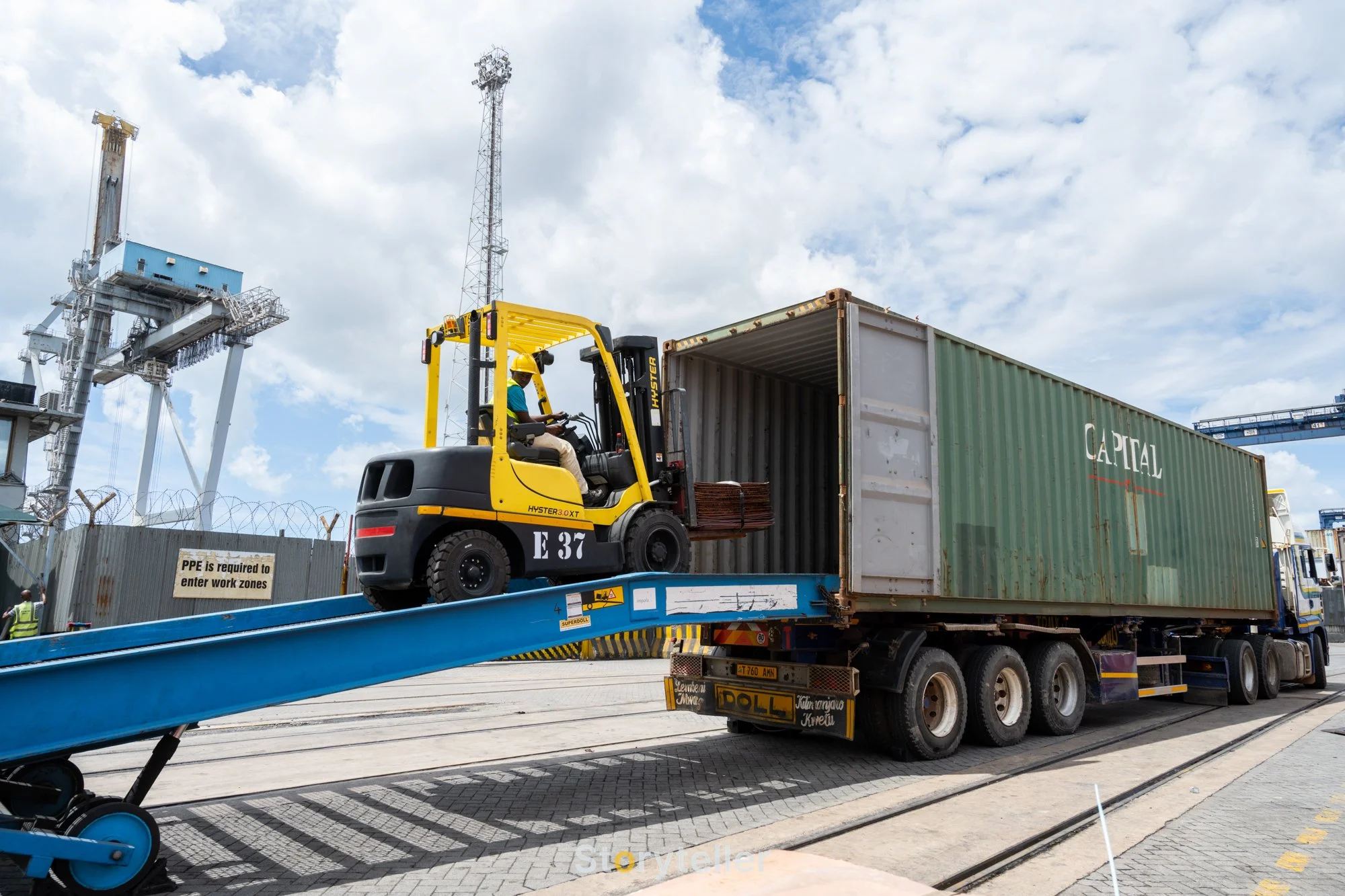 50 - ImpalaTerminal - NZ7_7508.jpg