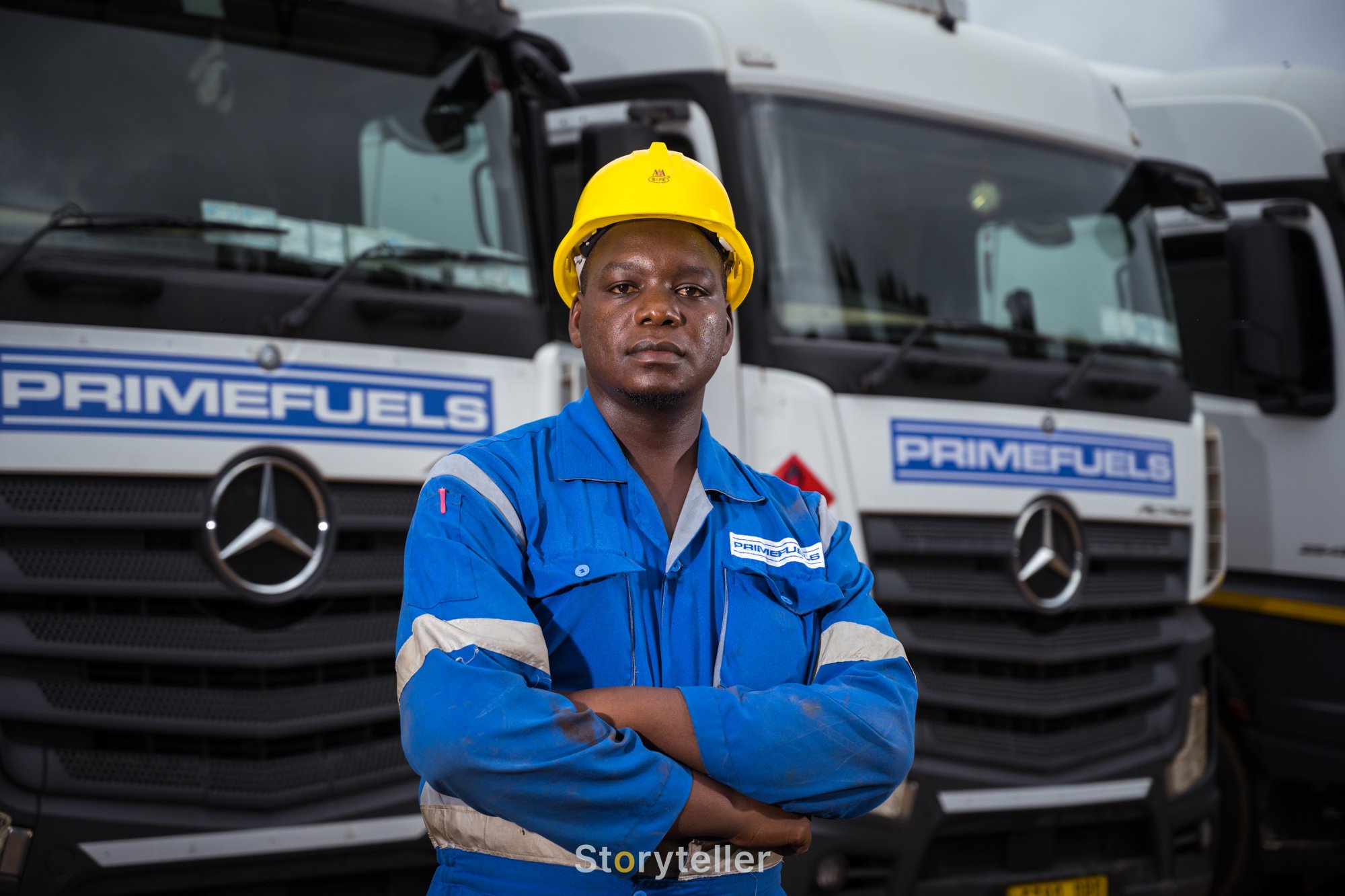 PrimeFuels - 130 - NZ7_4902.jpg