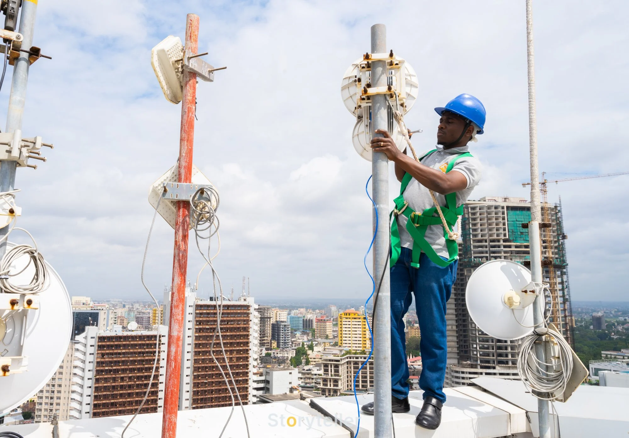 FlashNet - NZ7_1235 - 167.jpg