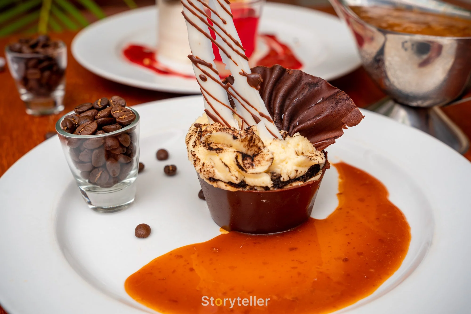food-drinks13.jpg