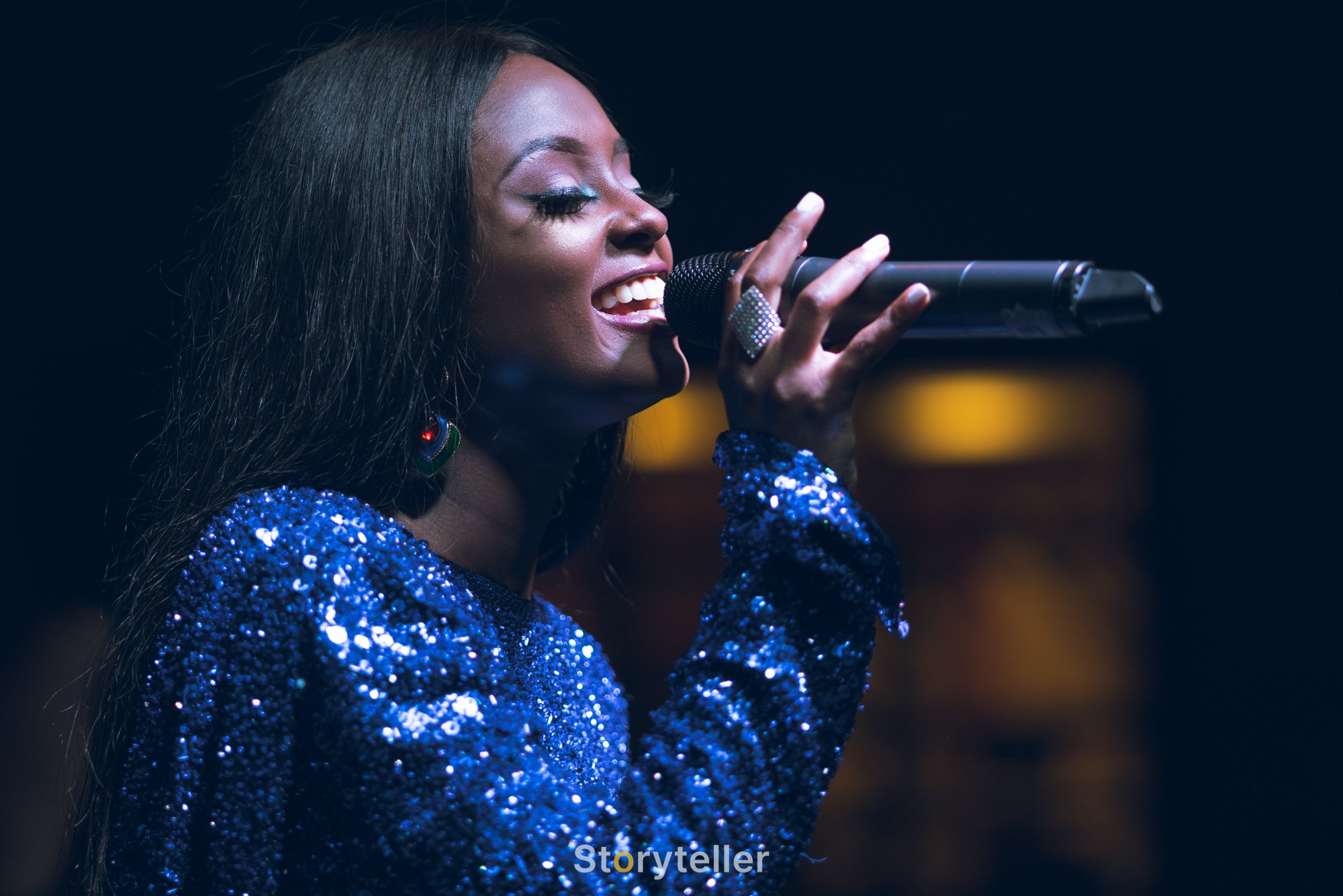 GardaWorldLaunch - 154 - SON00126.jpg