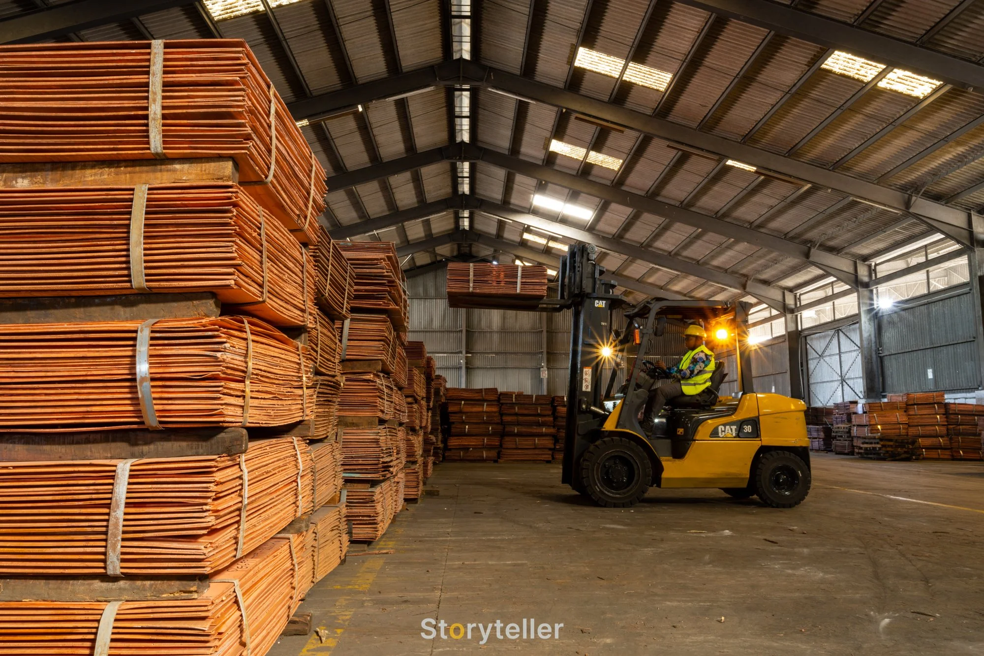 230 - ImpalaTerminal - NZ7_8306.jpg