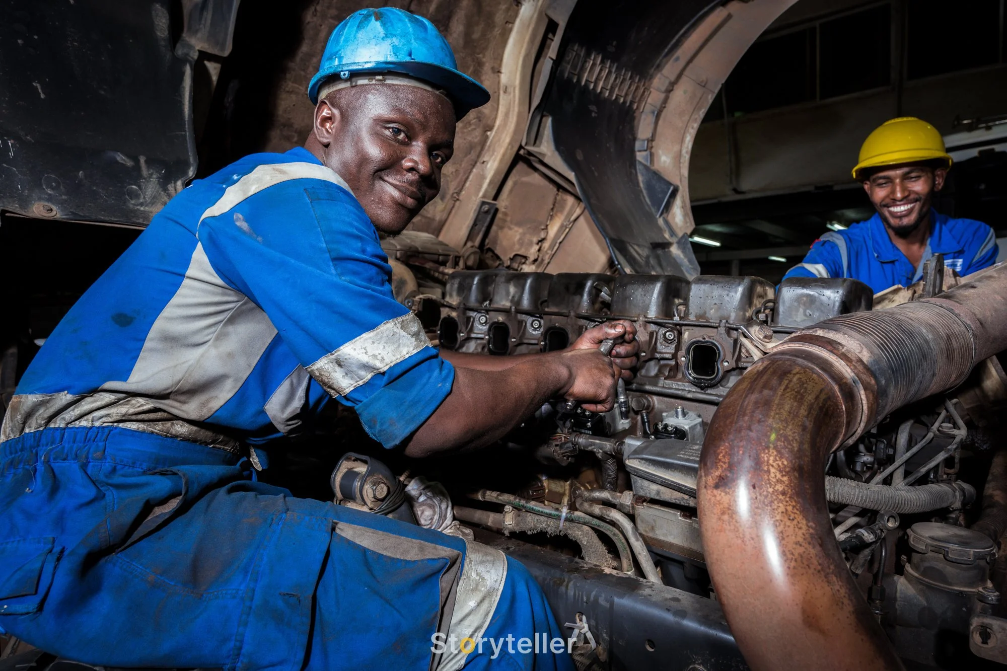 PrimeFuels - 2 - NZ7_4478.jpg