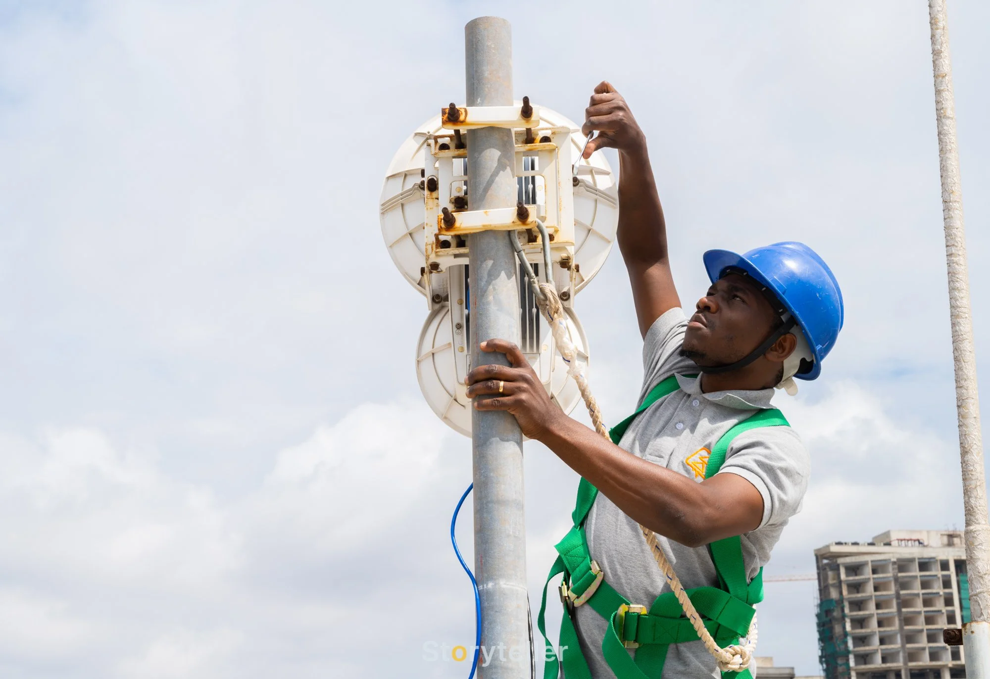 FlashNet - NZ7_1237 - 168.jpg