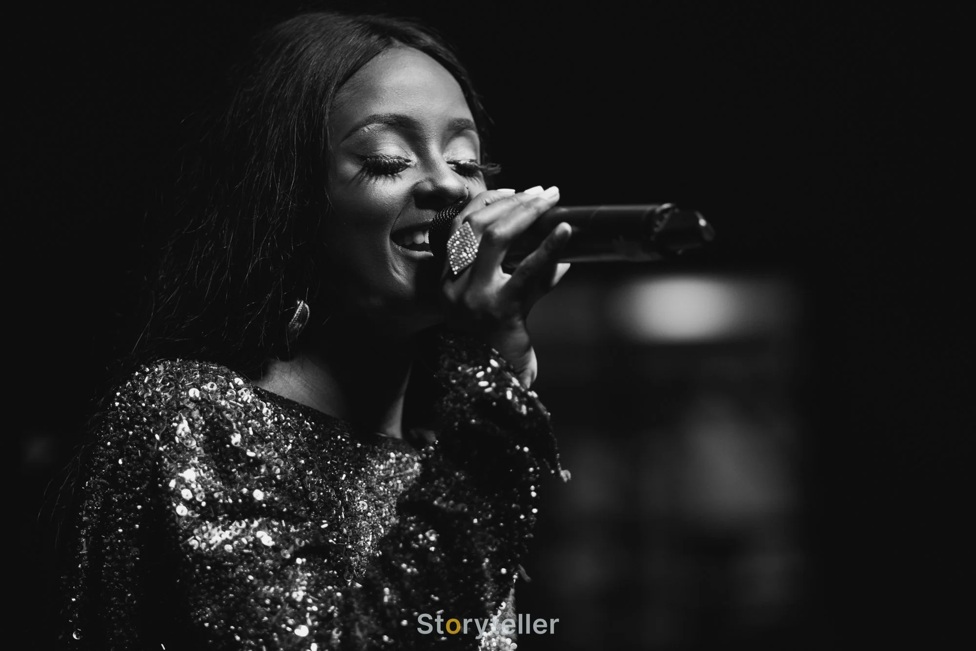 GardaWorldLaunch - 153 - SON00125.jpg