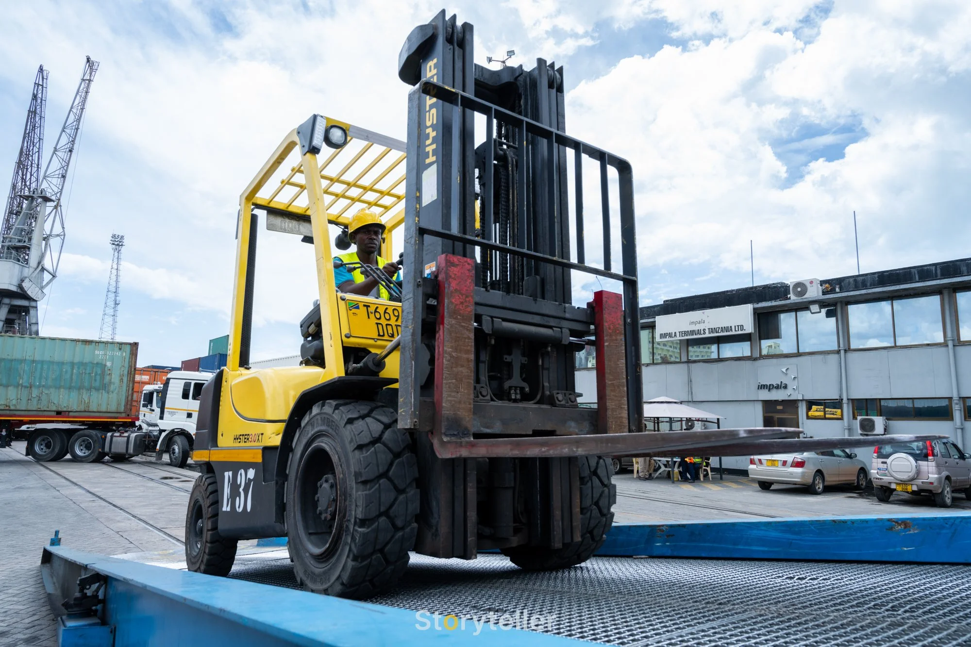 56 - ImpalaTerminal - NZ7_7542.jpg