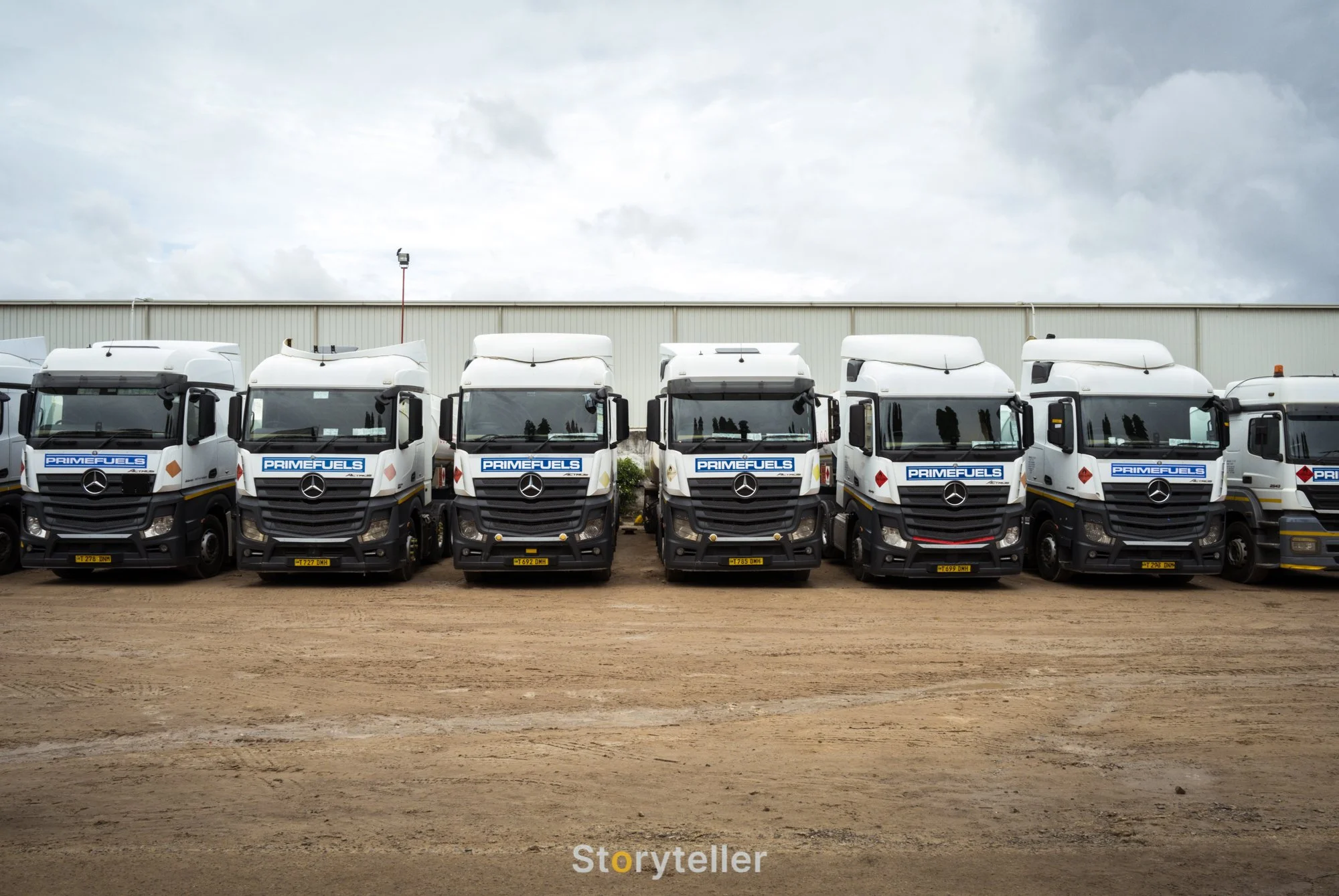 PrimeFuels - 112 - NZ7_4856.jpg