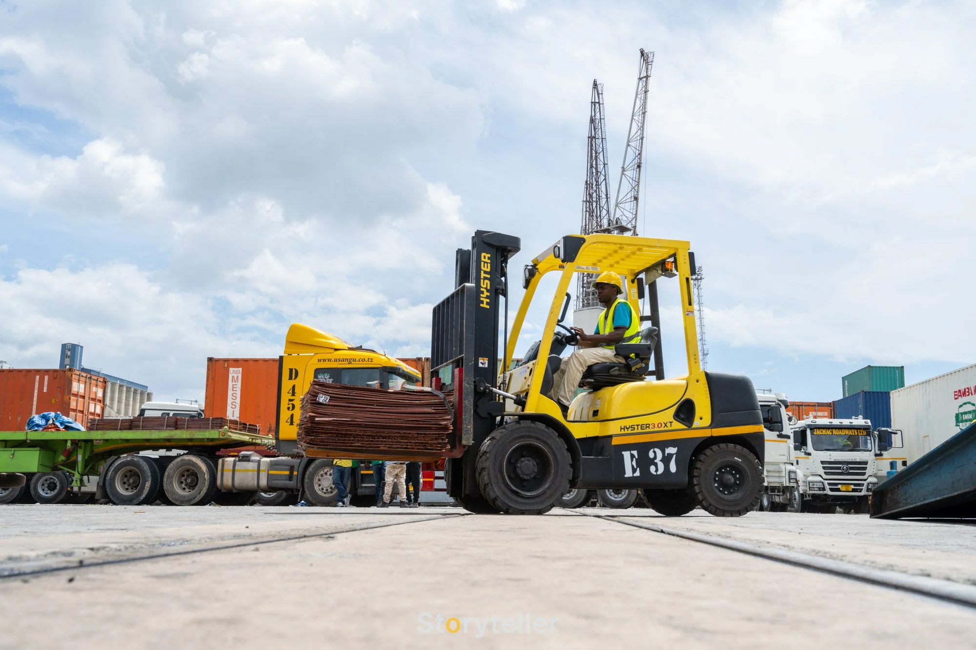 52 - ImpalaTerminal - NZ7_7522.jpg