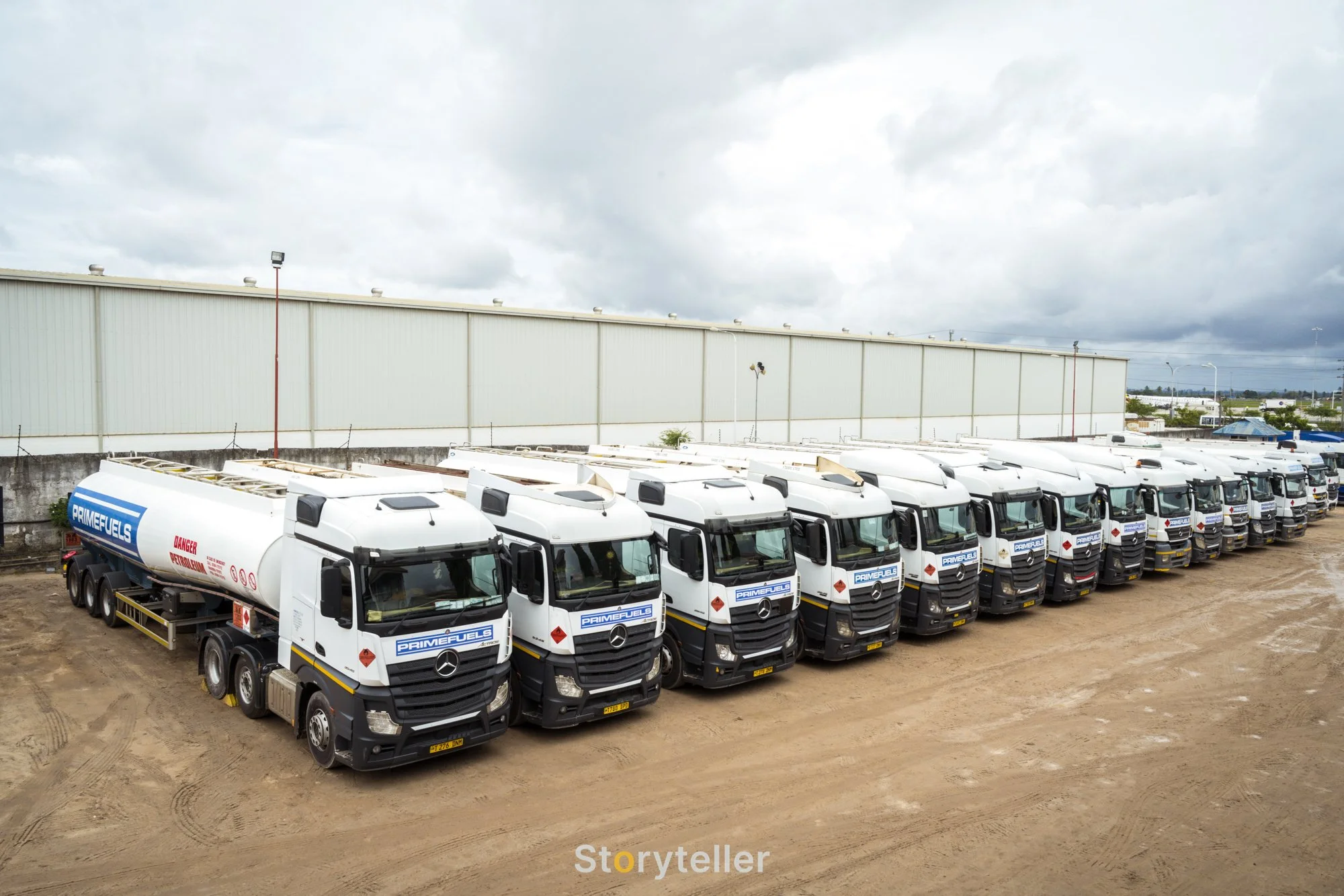 PrimeFuels - 105 - NZ7_4840.jpg