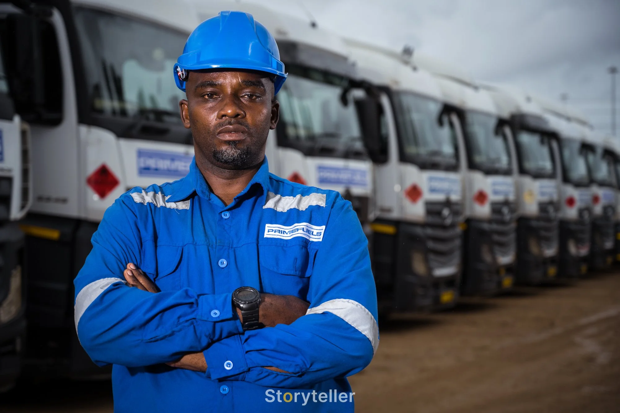 PrimeFuels - 126 - NZ7_4893.jpg