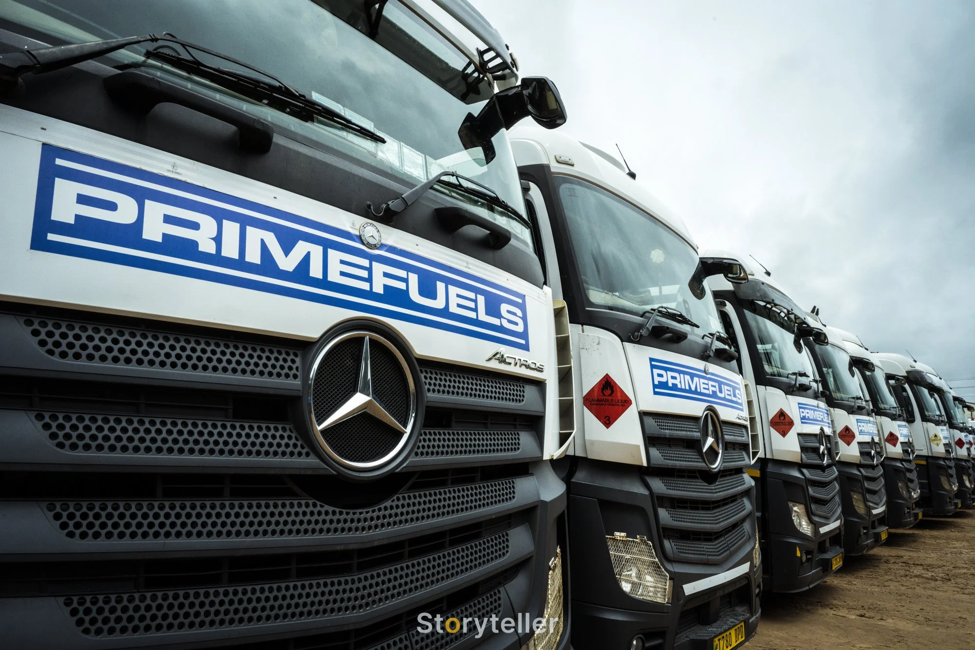 PrimeFuels - 66 - NZ7_4668.jpg