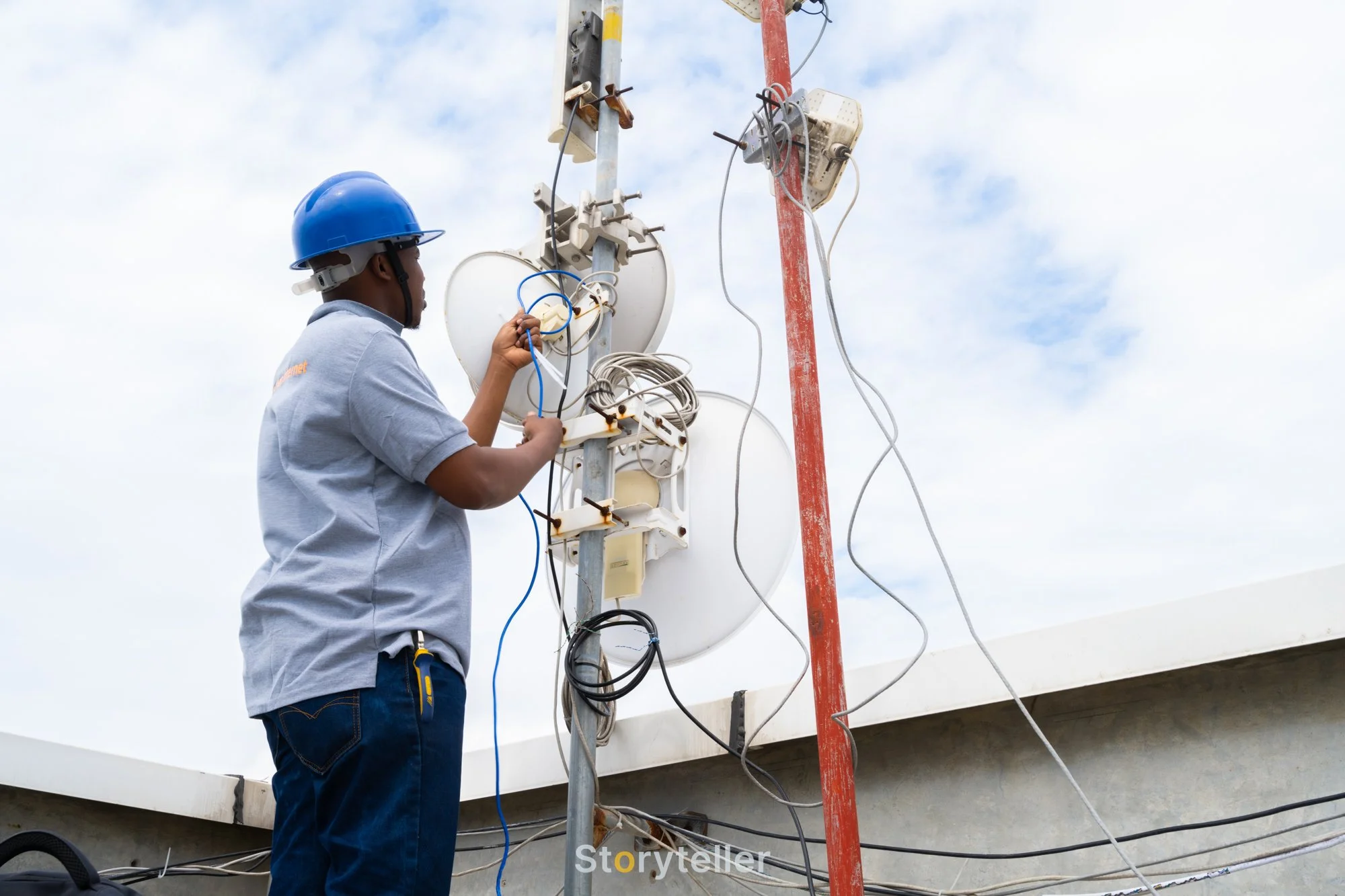 FlashNet - NZ7_1178 - 150.jpg