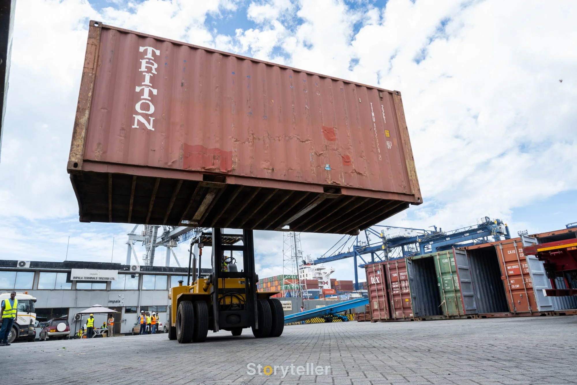 93 - ImpalaTerminal - NZ7_7703.jpg