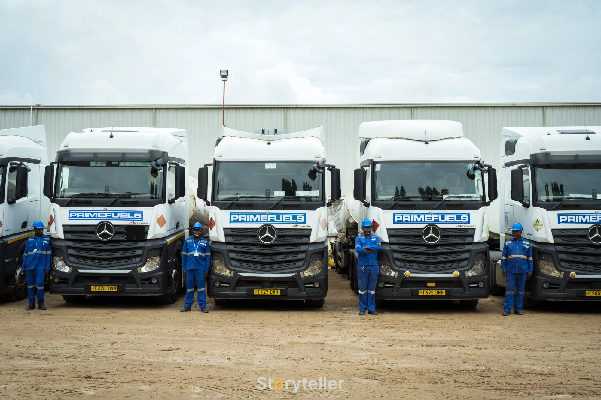 PrimeFuels - 101 - NZ7_4827.jpg