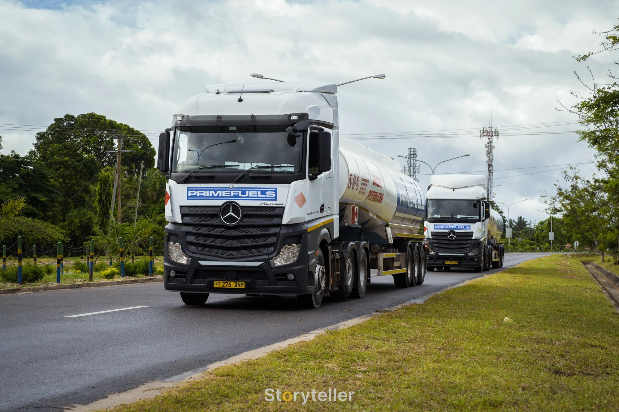 PrimeFuels - 146 - NZ7_4977.jpg