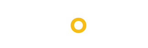 Storyteller Brand