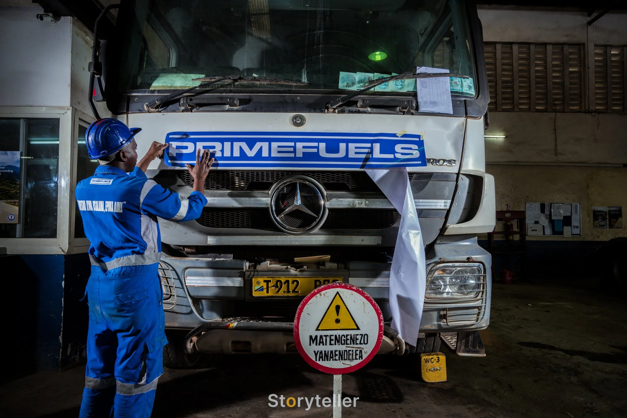 PrimeFuels - 18 - NZ7_4526.jpg