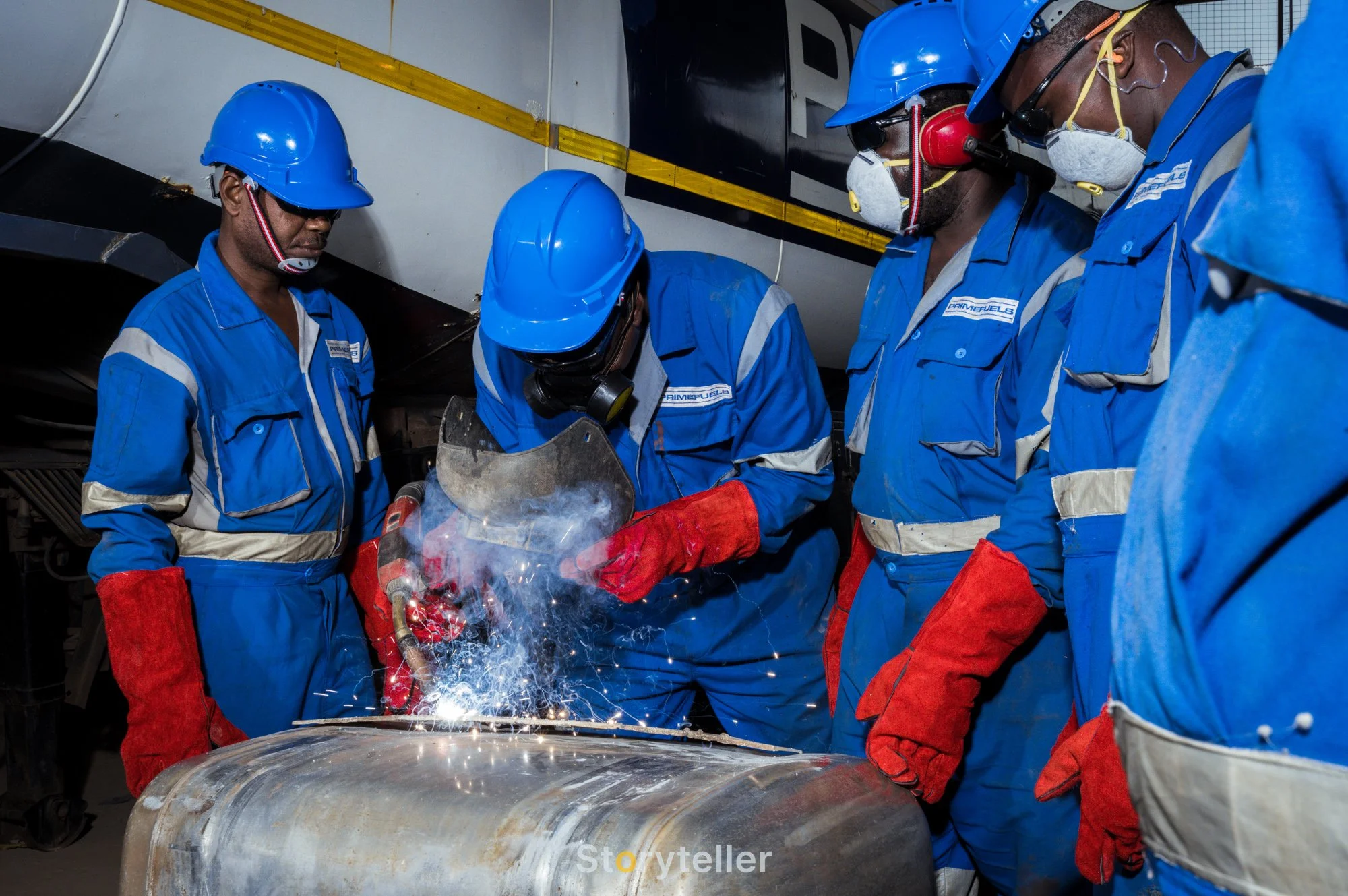 PrimeFuels - 30 - NZ7_4576.jpg