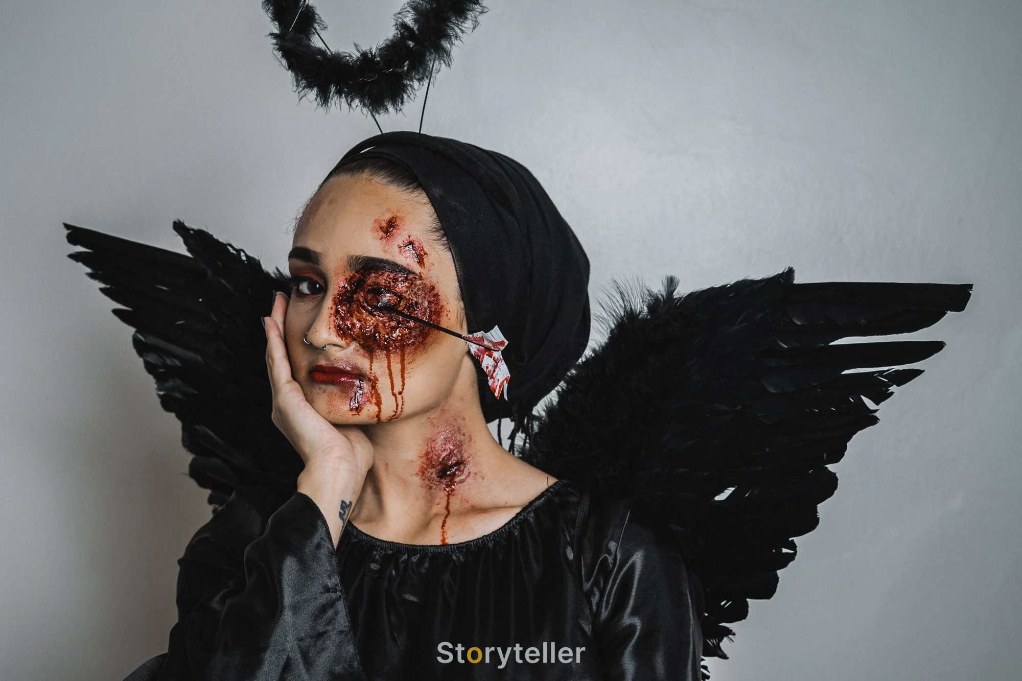 Copy of MHP05796.jpg