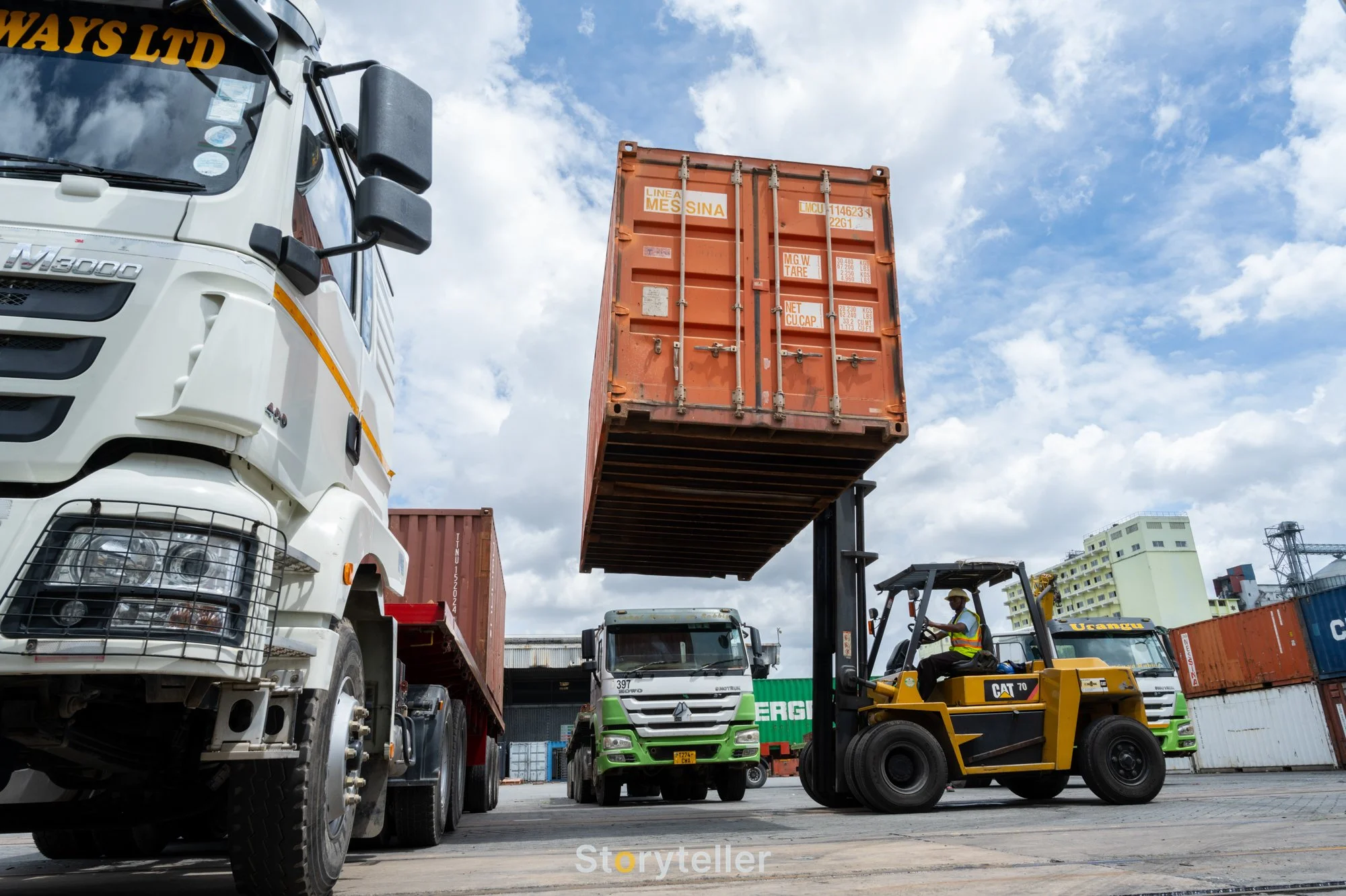 77 - ImpalaTerminal - NZ7_7649.jpg