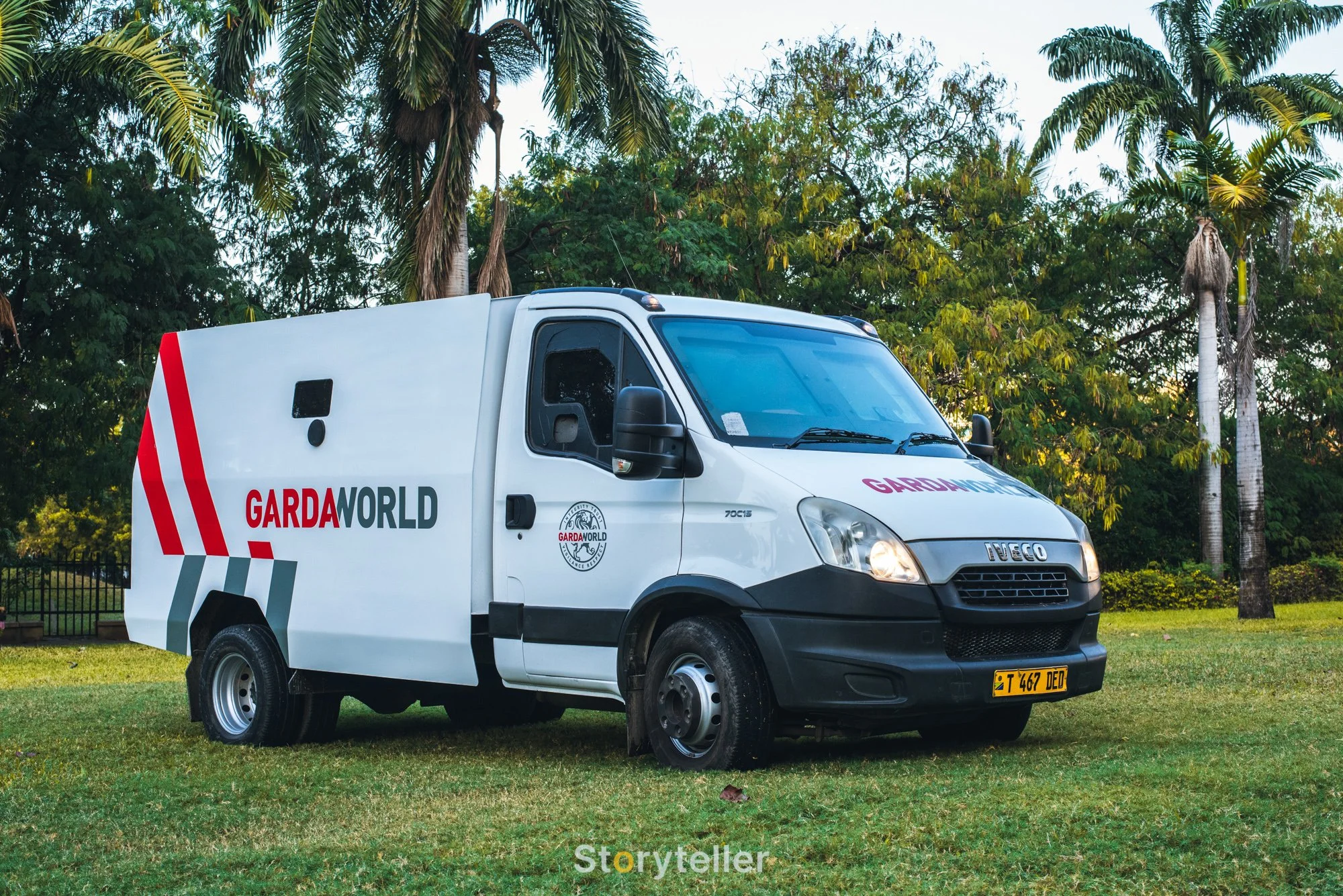 GardaWorldLaunch - 28 - BVP_7567.jpg