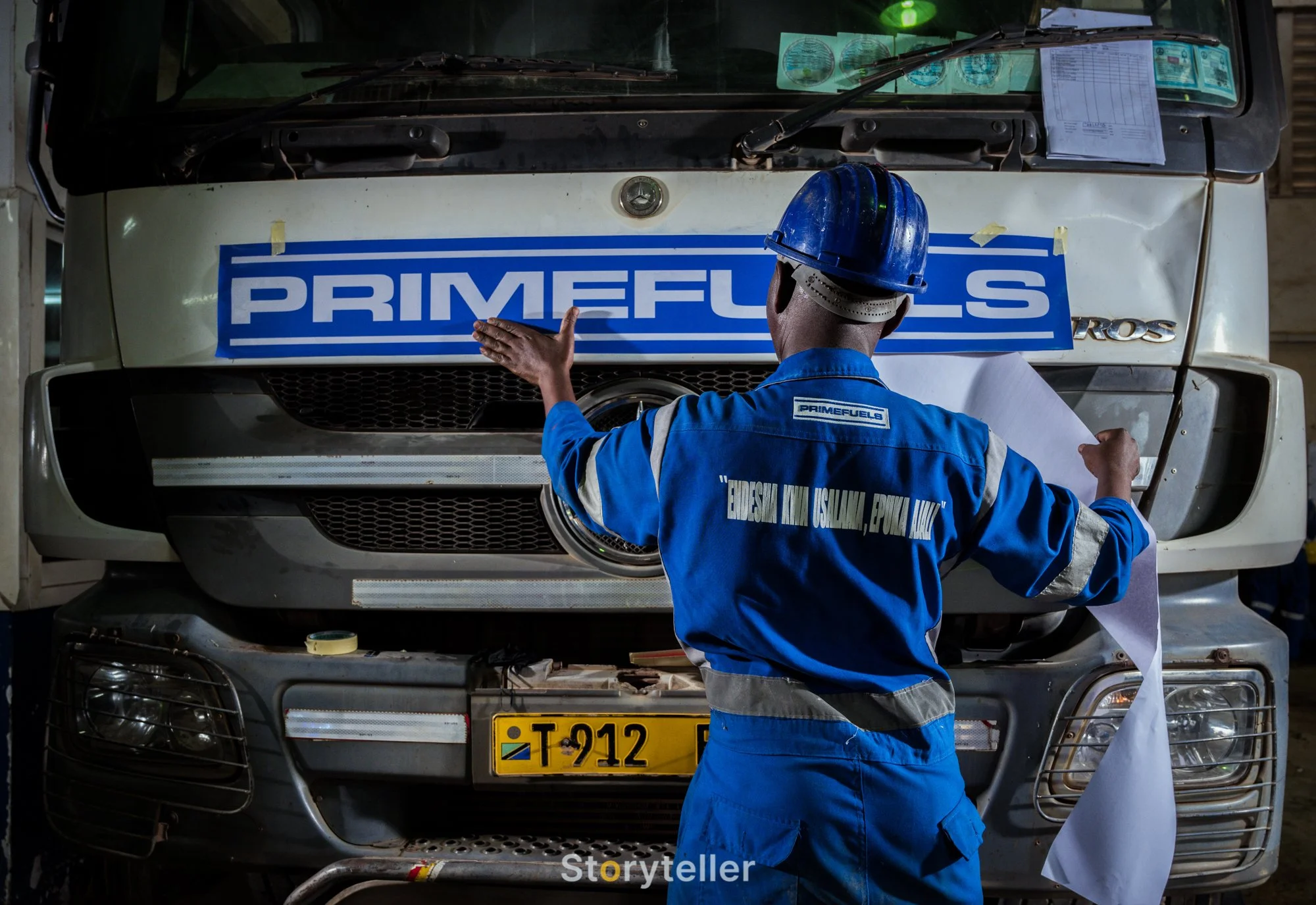 PrimeFuels - 15 - NZ7_4518.jpg