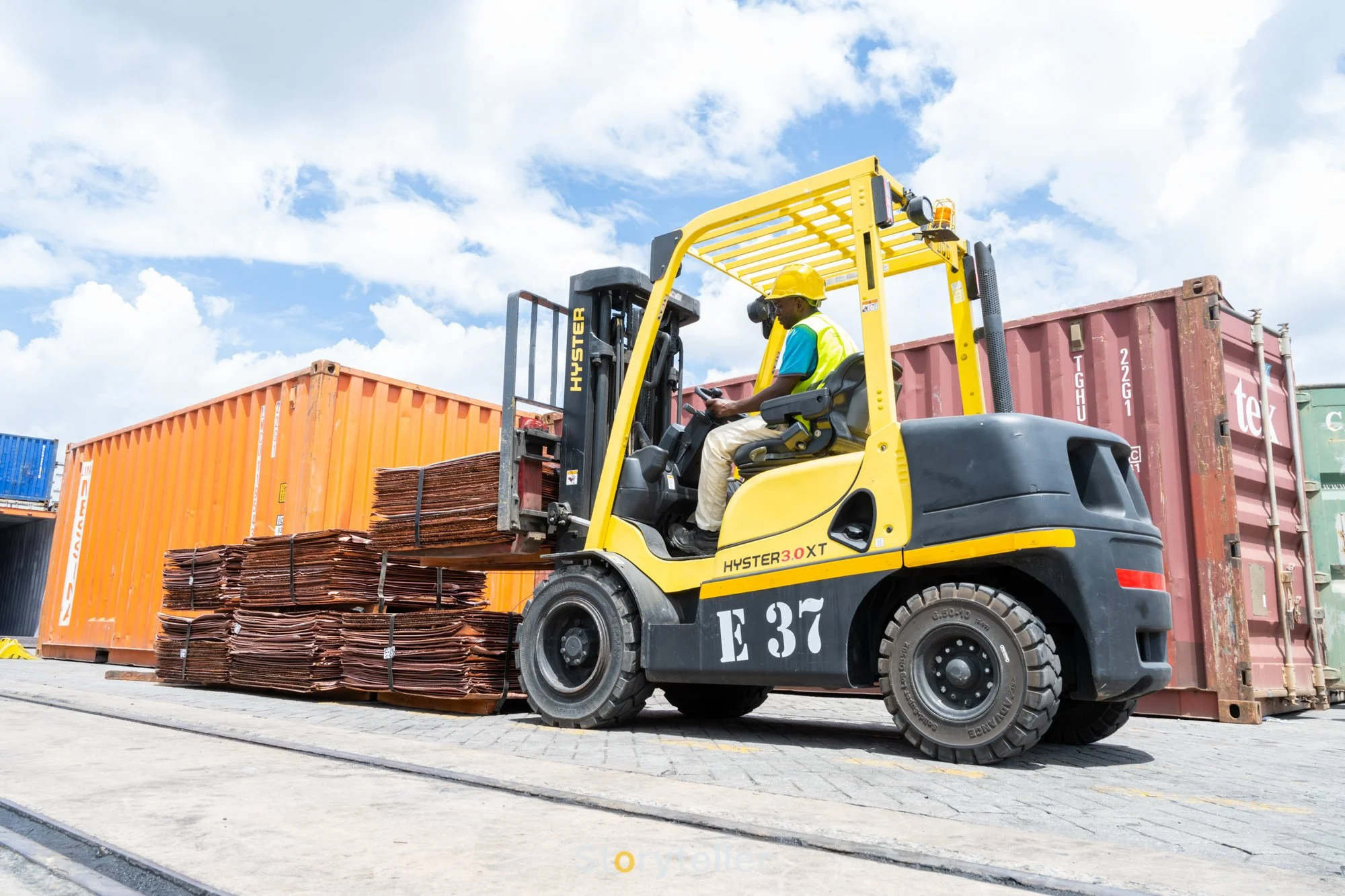 71 - ImpalaTerminal - NZ7_7632.jpg