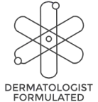 icon-dermatologist3_138x.png