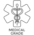 icon-medical_138x.png