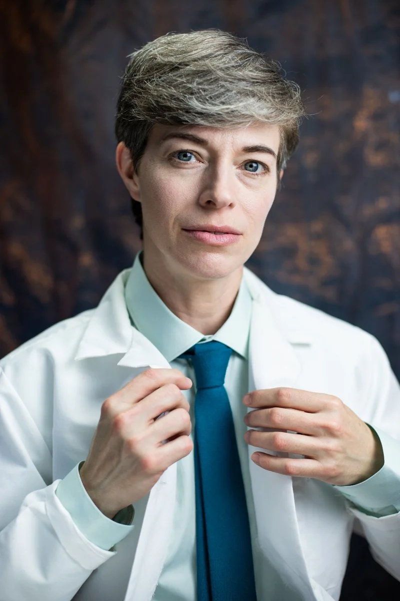 Blair_headshots_selec-13.jpg