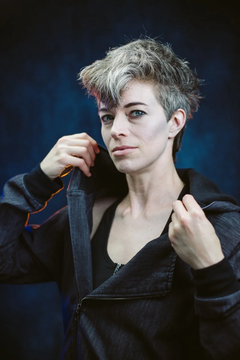 Blair_headshots_selec-14.jpg