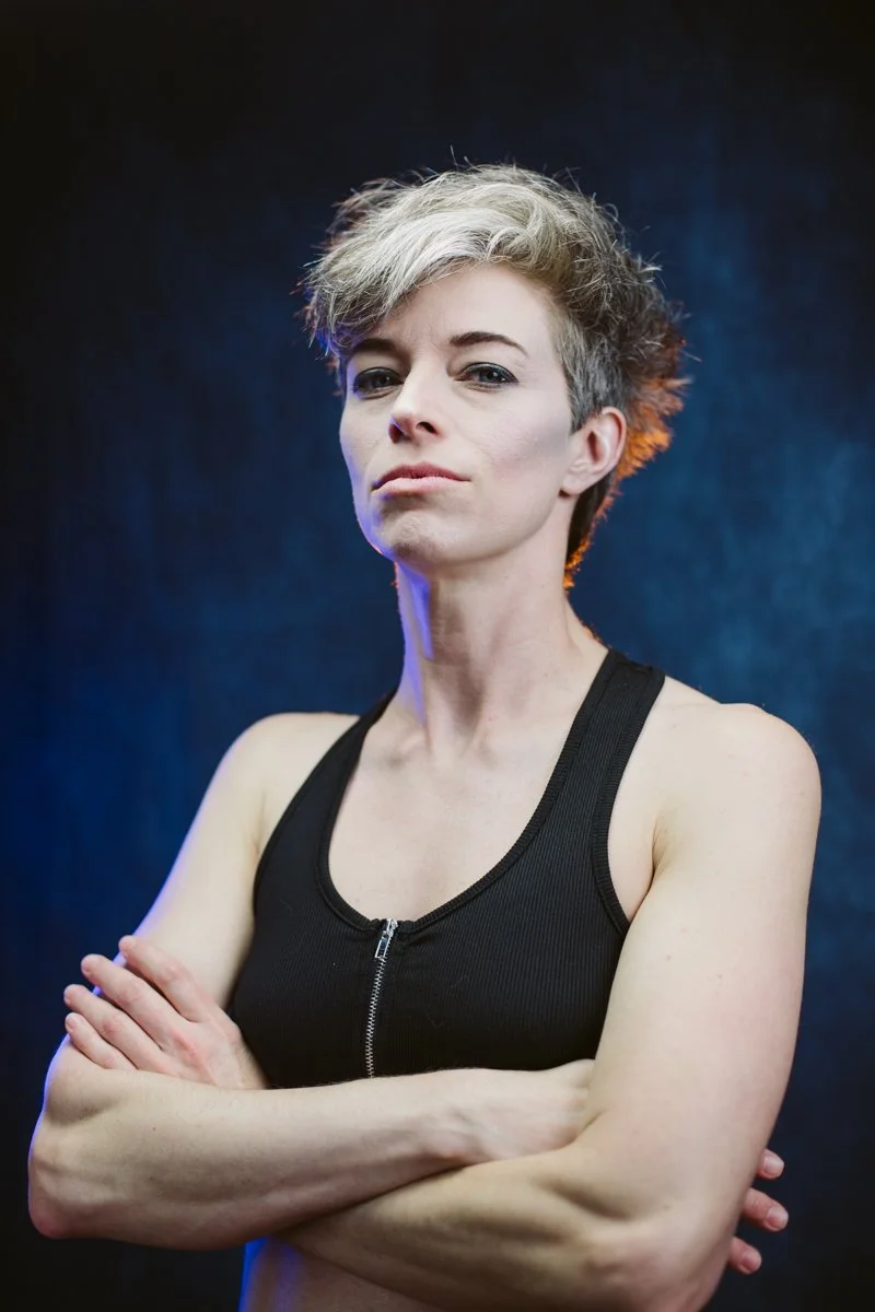 Blair_headshots_selec-18.jpg