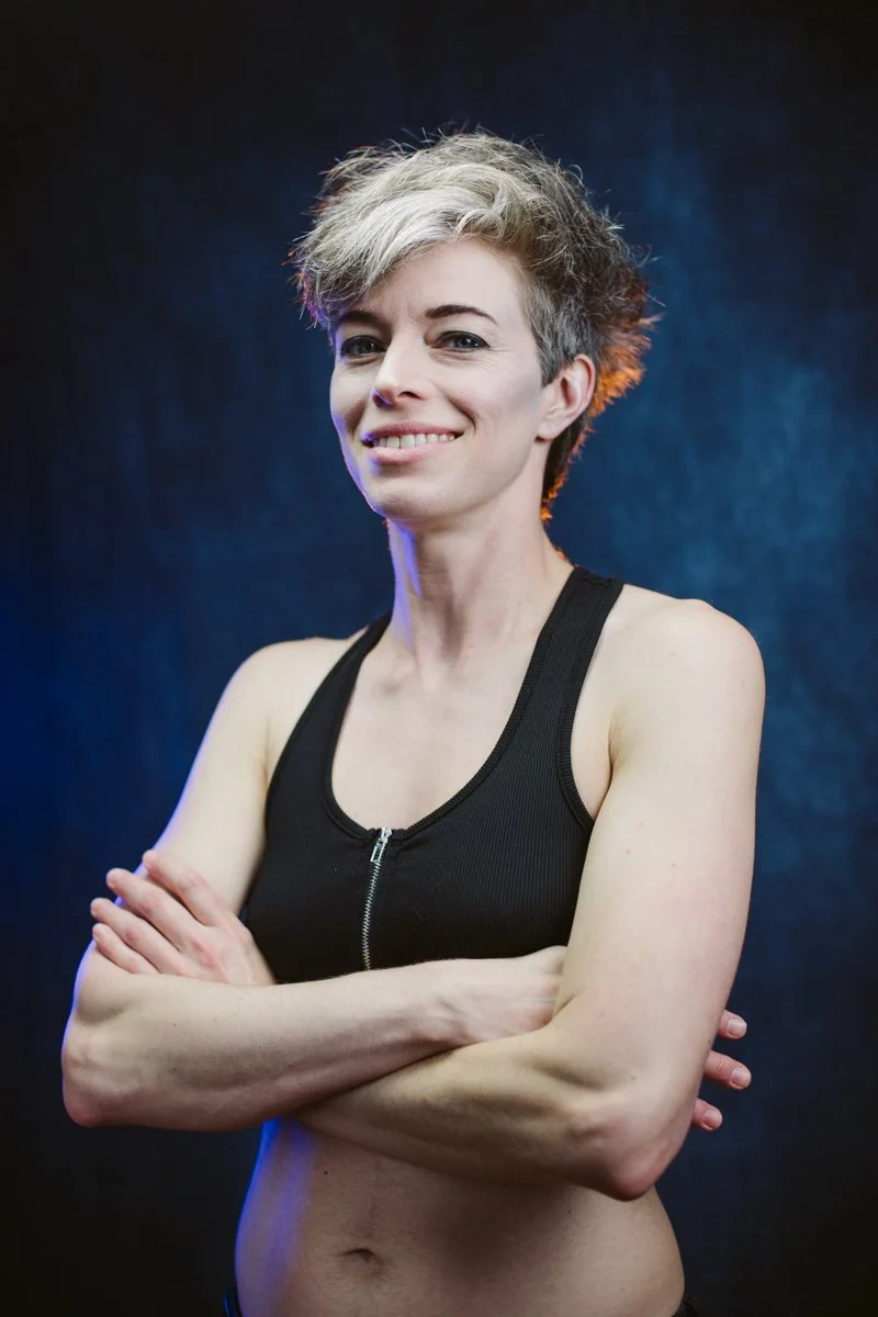 Blair_headshots_selec-20.jpg