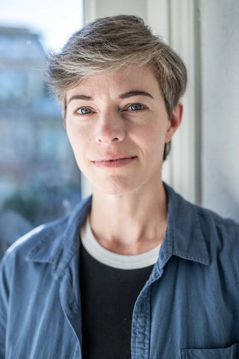 Blair_headshots_selecwide-2.jpg
