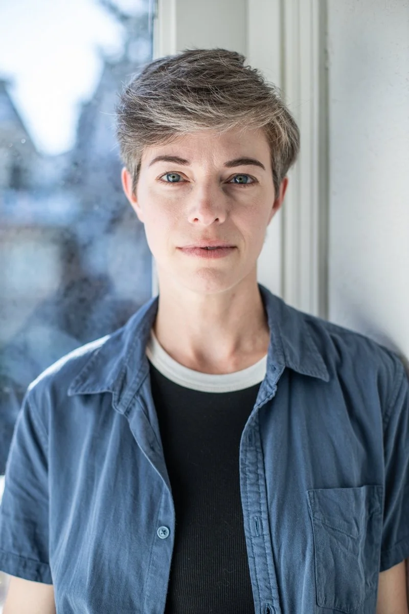Blair_headshots_selecwide-1.jpg