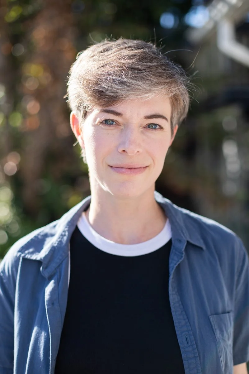 Blair_headshots_selecwide-4.jpg