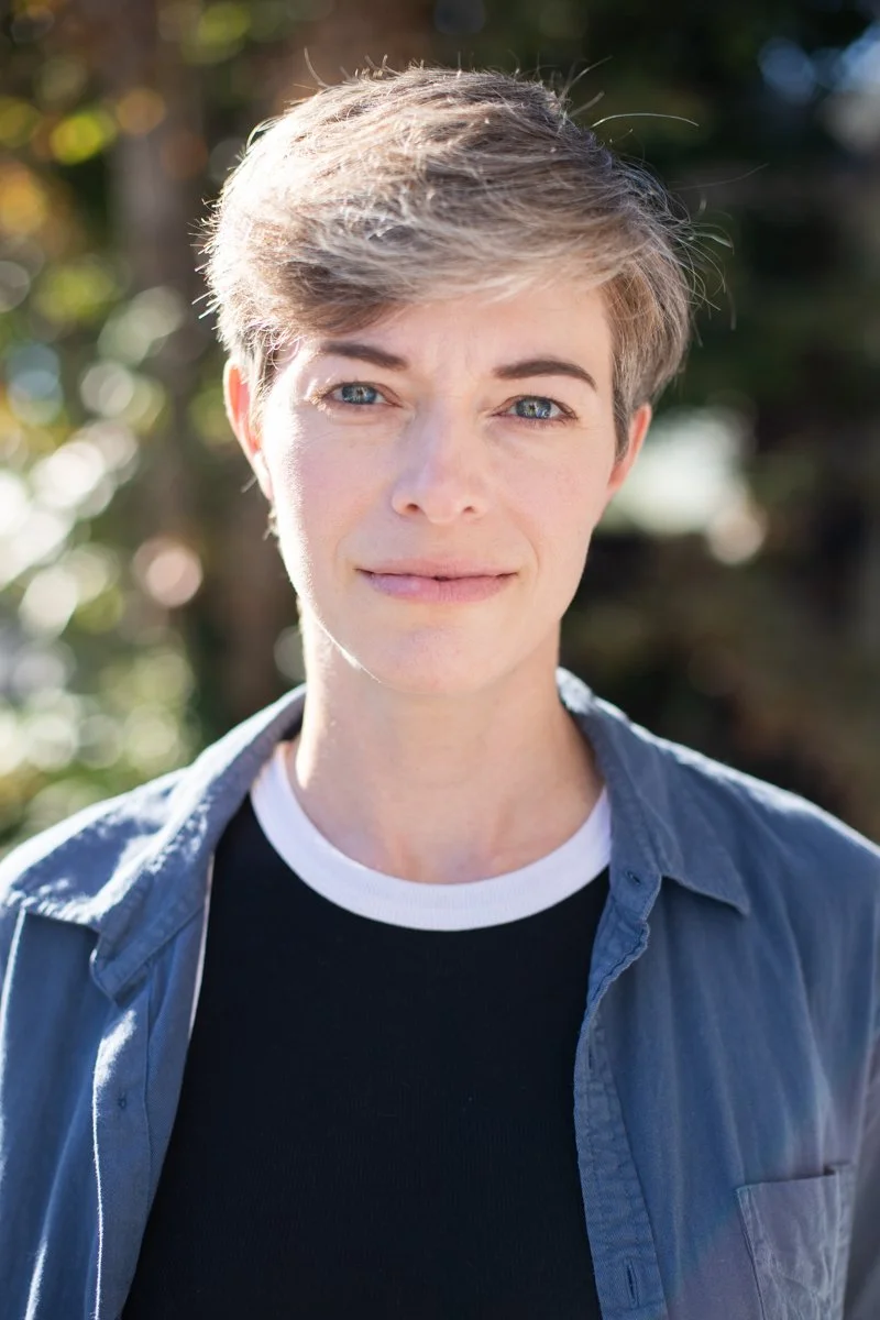Blair_headshots_selecwide-5.jpg