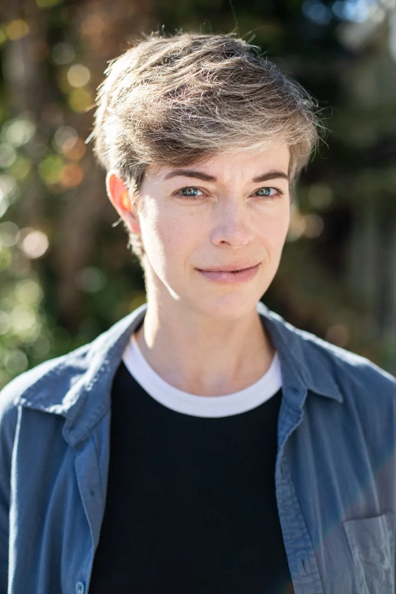 Blair_headshots_selecwide-6.jpg