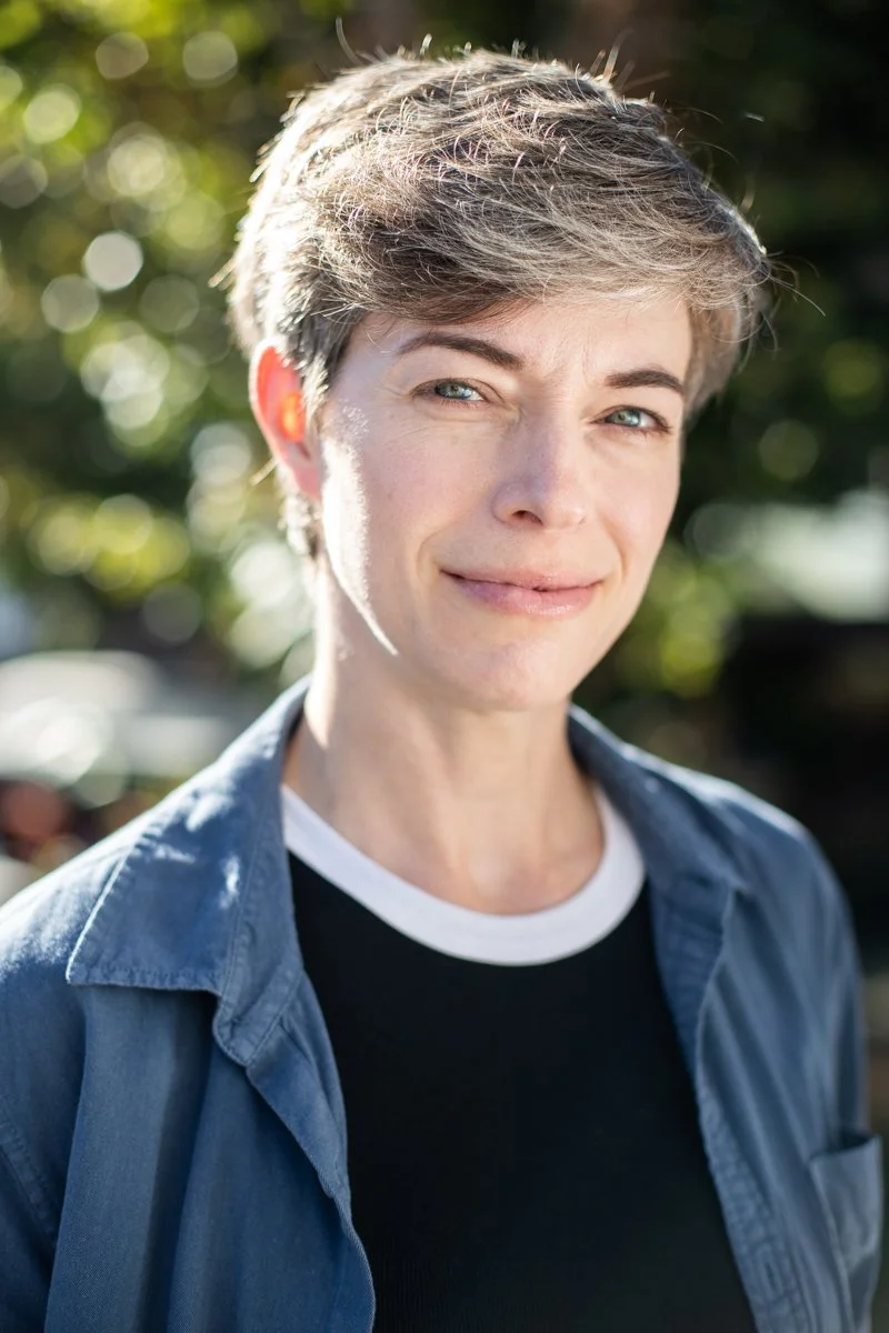 Blair_headshots_selecwide-7.jpg