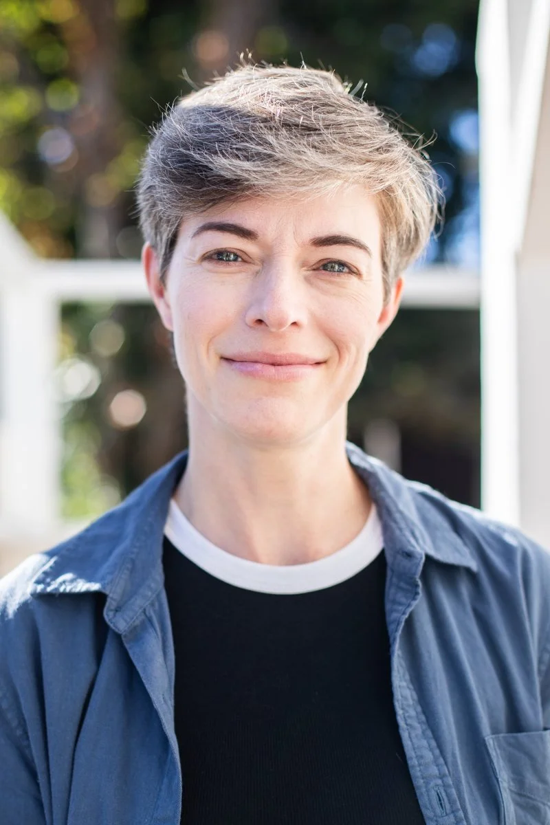 Blair_headshots_selecwide-8.jpg