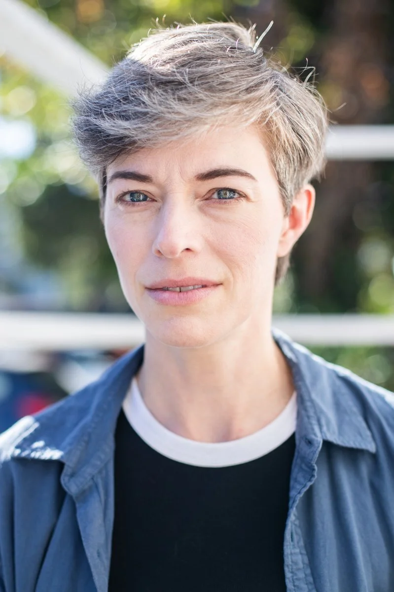 Blair_headshots_selecwide-9.jpg