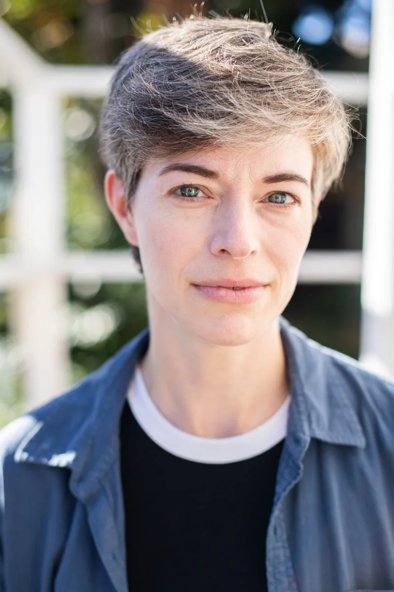 Blair_headshots_selecwide-11.jpg