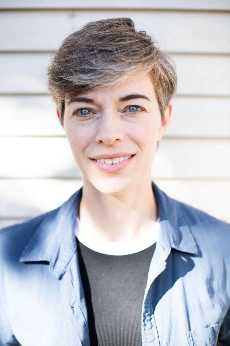 Blair_headshots_selecwide-12.jpg