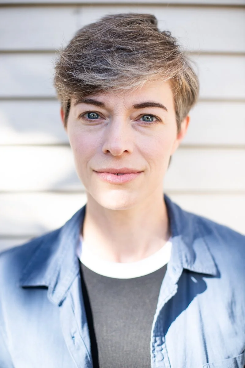 Blair_headshots_selecwide-13.jpg