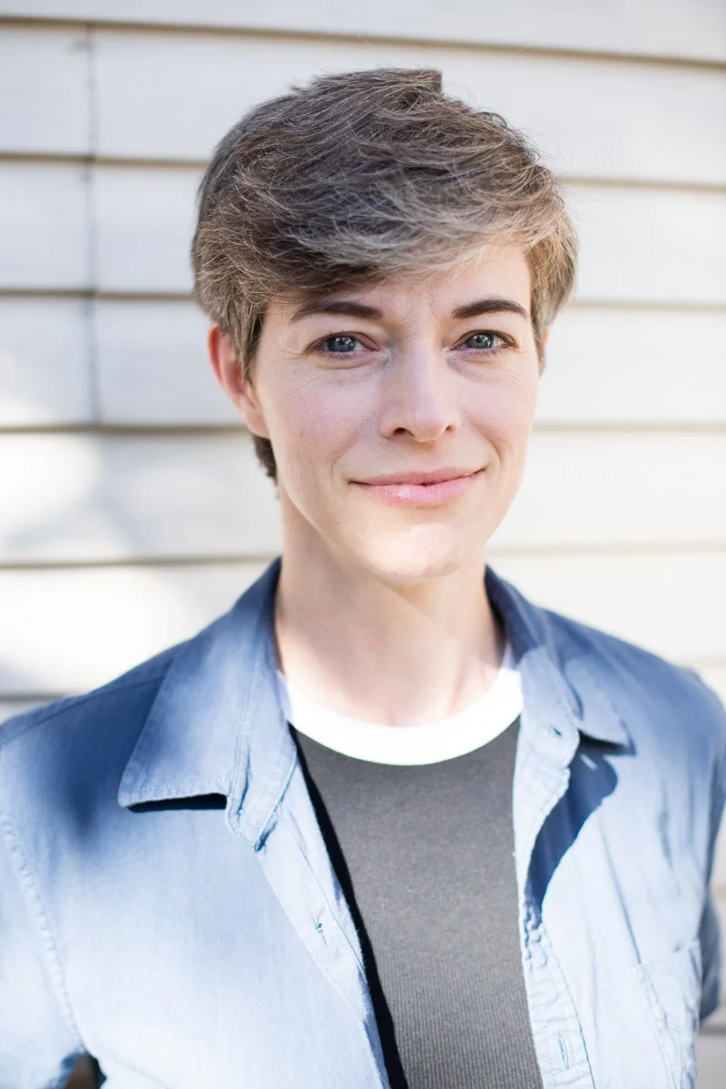 Blair_headshots_selecwide-14.jpg