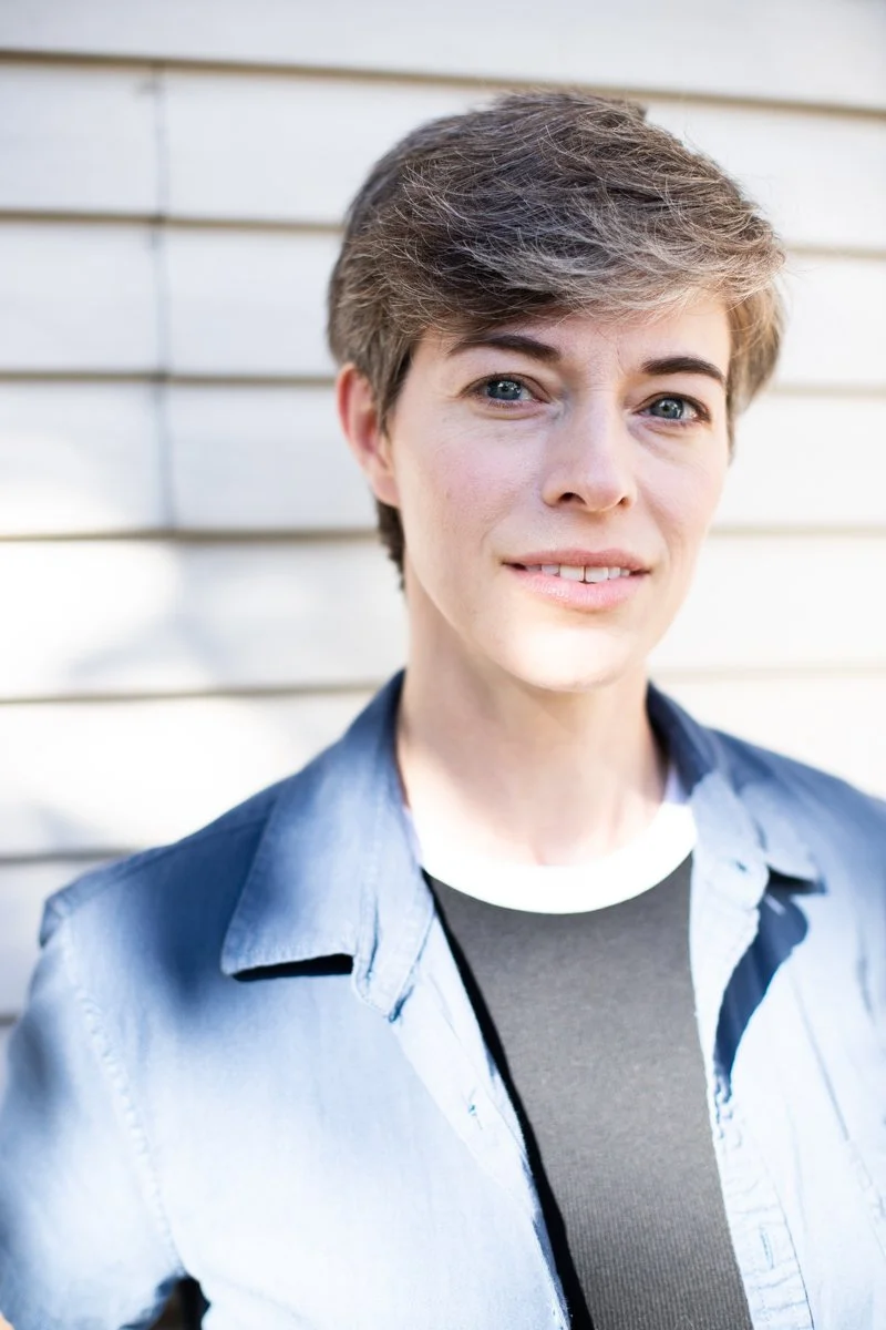 Blair_headshots_selecwide-15.jpg