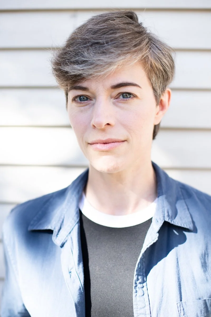 Blair_headshots_selecwide-16.jpg