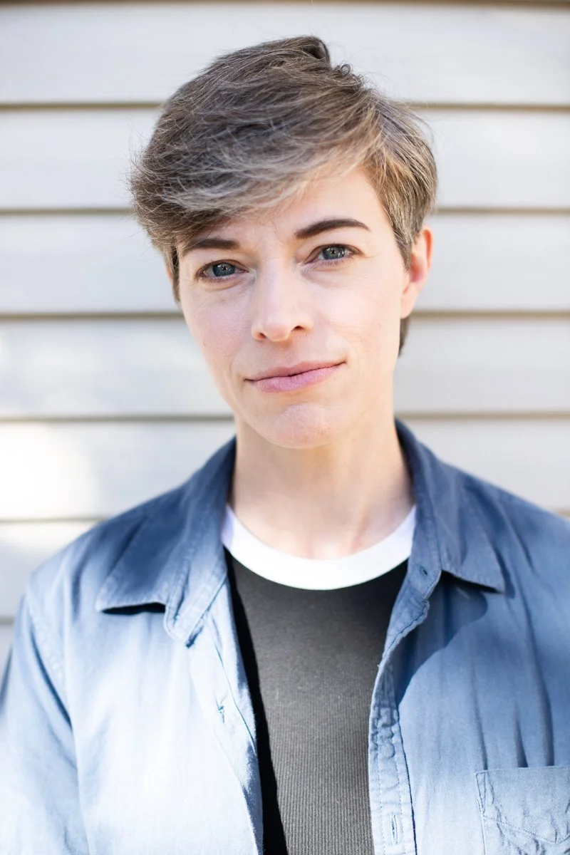 Blair_headshots_selecwide-17.jpg